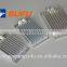 Alumium Alloy Heater for Industrial Switchgear Cabinet,Non-standard Heater