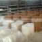 Low price insulation 25mm calcium silicate board price