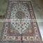 best quality egyptian handmade persian carpet,blanket, rug and mat