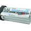 XXL rc lipo battery 5000MAH 22.2V 50C for helicopter rechargerable battery