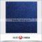 120g Que Chao Specialty Paper Embossed Paper Color Paper