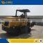 XCMG ROAD MILLING MACHINE XM1003