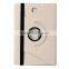 2015 Newest Smart Tablet Leather Case Cover For Samsung Galaxy Tab s T800 10.5 inch OEM