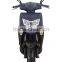 49cc sport scooter (SCOOTER 50QT-36)