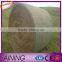 100% NEW HDPE Wrap Net For Farm