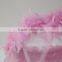 feather mosquito net for baby bed