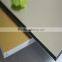 Outdoor Wood Sign Board Material for Frp Sandwich Panel