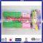 New Product High Quality Digital Jump Rope