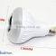 Bluetooth Music Bulb E27 Bluetooth Control Smart Music Audio Speaker Lamp