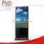 46 inch  china supplier network lcd advertising player