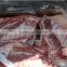High quality /Large Frozen meat Bone Cutter/Mob+86 13631309780/website:lo.yanny