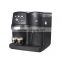 Bean to cup Coffee Machine Of CLT-Q001