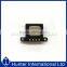 Factory Price Repair Parts Speaker For iPhone6