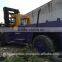 Used Komatsu FD45000(45 ton) Forklift For Sale