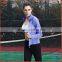 2016 wholesale dry fit cool ladies tracksuits sportswear