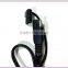 Ring Terminal To SAE Motorcycle 12V 7.5A fused Accessories