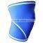 Breathable anti shock knee pad pants patella protector gym sports