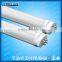 Price list T8 Led Tubes Lights Super Bright 13W 120lm/W 2G11 T8 Led Tube Lamp AC100-277V UL Listed
