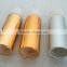 Discounted price top quality aluminum lipstick tube empty lipstick tube