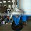 industrial machine for paper pulp machine with pulp egg tray moulding machine