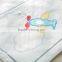 Pocket Hanging Organizer Hanging Pocket Hanging Organizer