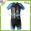 wholesales custom sublimated cycling jersey manufacturer, china custom cycling jersey