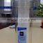 1 stage water filter with 5 micron filter