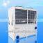 Meeting swim pool heat pump 100kw, commercial pool used heat pump for sale