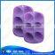 Easter egg cake mould Egg Shape Silicone Mold 3D Cake Mold