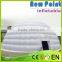 New Point customized commercial inflatable tent, inflatable tent rental