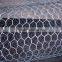 Cheap galvanized Poultry Fence hexagonal wire netting