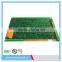 Immersion Gold PCB