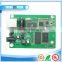 RoHS HASL PCB for wifi device