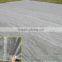 anti uv non-woven weed mat factory