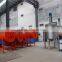 2016 Zero emission coconut shell charcoal carbonization furnace