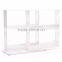 Plastic Swivel Store, Store More Twist Shelf,Store Shelf