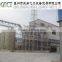 SOP Potassium Sulfate Production Line Equipment
