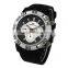 FT1326 China factory 2016 chrono japan movement watch