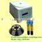 PRP centrifuge for 10cc, 20cc, 30cc prp kits and filler maker made in China manufacturer
