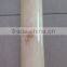 2016year hot sale handle for the garden tools picks