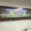Wall Hanging Aquarium Fish Tank