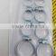 Best Quality,best Price,professional Hose Clamp Mannufacturer, 8pc