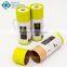 Hotsale Custom Cardboard Paper Tube for Honey Jars