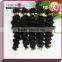 Factory price Virgin Unprocessed 100% Peruvian Human Hair