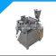 Automatic dumpling machine / 0086 13253310037