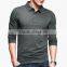 Men's Polo T-Shirts