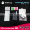 Automatic adsorption 0.26mm screen protector 9H screen protector for lg g5 tempered glass
