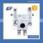 National Air Oxygen Mixer for Ventilator AD3000-SPD2
