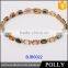 Wholesale Fashion Best Selling Fashion Gold Plated Bracelet