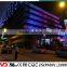 outdoor change color LED Linear Lamp IP68